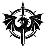 image006-removebg-preview